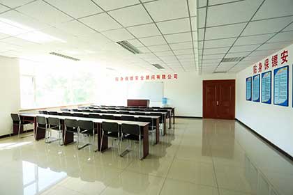 關于我們.jpg 關于我們.jpg