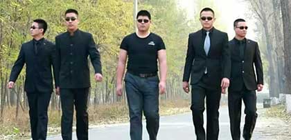 文章圖3 文章圖3